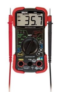 innova-3320-auto-ranging-digital-multimeter