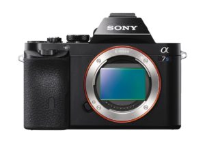 sony-alpha-a7s-mirrorless-digital-camera