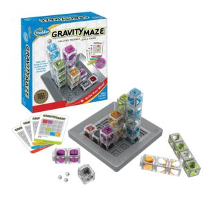 thinkfun-gravity-maze