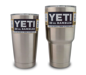 yeti-rambler-stainless-steel-tumbler-set